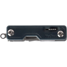 Нож-брелок Nextool Knight EDC