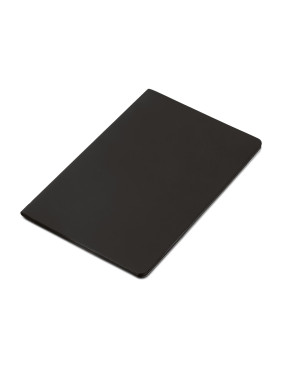 Блокнот А5 Одри софт-тач