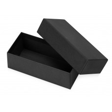 Подарочная коробка Obsidian S