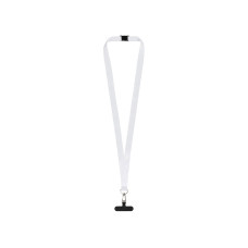 Лента под сублимацию для телефона с замком обрыва, 2 см