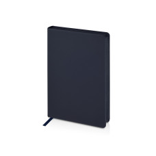 Ежедневник А5 датированный Megapolis Color на 2026 год