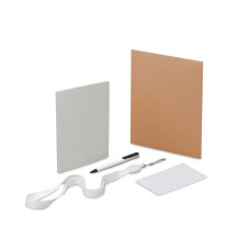 Welcome pack Smart start Welcome pack Smart start