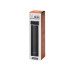 Вакуумный термос с петелькой SKINNY MINI, 230 мл