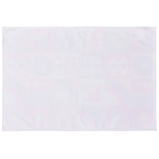 Спортивное полотенце для сублимации