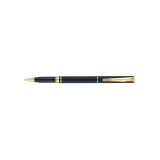 Ручка 2 в 1 шариковая и перьевая Combi Pen
