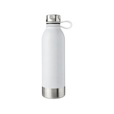 Бутылка спортивная Perth