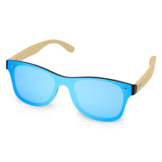 Солнцезащитные очки Tan