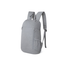 Рюкзак Fab neo