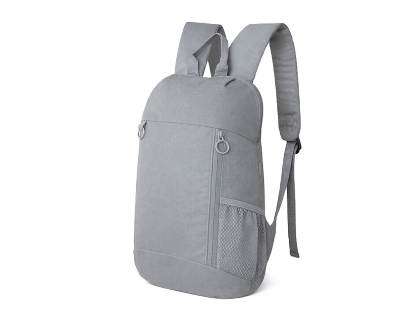 Рюкзак Fab neo