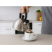 Кофе в дрип-пакете Arabean, 100% арабика