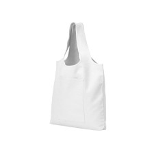 Сумка-шоппер Vest из хлопка 340 г/м2