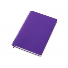 Блокнот А5 Scribe