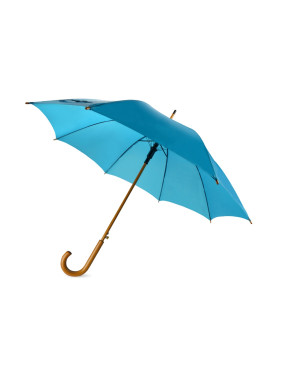 Зонт-трость Радуга