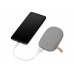 Внешний аккумулятор в форме камня Stone, 7800 mAh