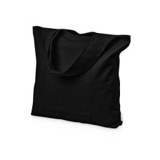 Сумка-шоппер Vest из хлопка 340 г/м2