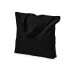 Сумка-шоппер Vest из хлопка 340 г/м2