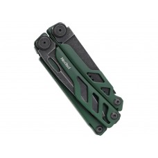 Мультитул Nextool Flagship Pro