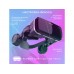 Очки виртуальной реальности VR MAX