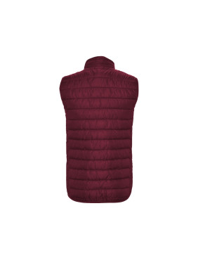 Жилет Oslo мужской