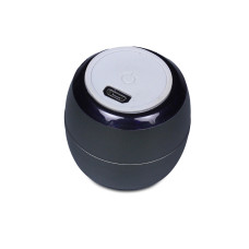 Портативная колонка Funny, 3 Вт