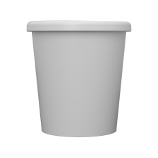 Кружка с крышкой Americano Piccolo