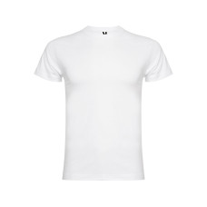 Футболка Braco детская