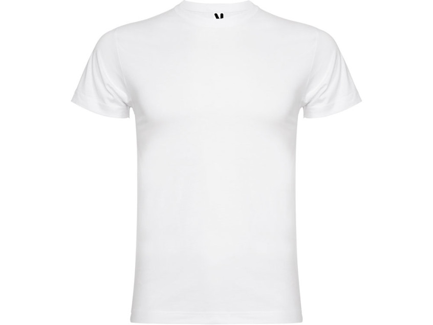 Футболка Braco детская