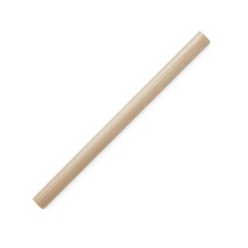 Карандаш столярный VETA