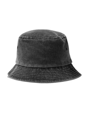 Панама Дерек из хлопка