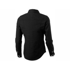 Рубашка Vaillant женская