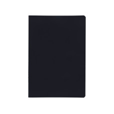 Скетчбук Sketch & Art 100 г/м2, soft-touch