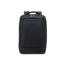 Рюкзак ВОЯЖ с отделением для ноутбука 17 Рюкзак ВОЯЖ с отделением для ноутбука 17