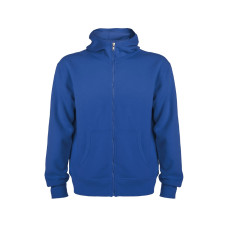 Толстовка на молнии Montblanc детская