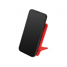 Магнитный внешний аккумулятор MagnIQ, 5000 mAh