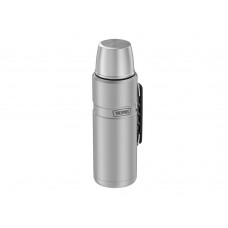 Термос SK-2020 MS, 2000 мл