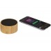 Bluetooth динамик Cosmos