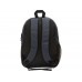 Рюкзак Reflex для ноутбука 15,6 со светоотражающим эффектом