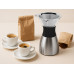 Кофеварка POUR OVER