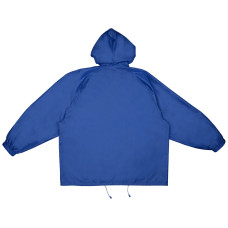 Ветровка мужская в чехле Promo Ветровка мужская в чехле Promo