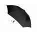 Зонт складной Oho
