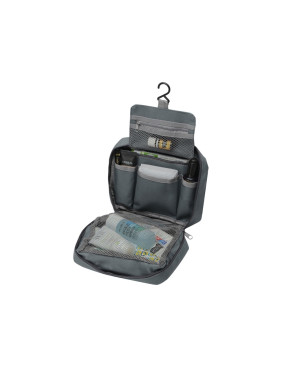 Несессер для путешествий Promo