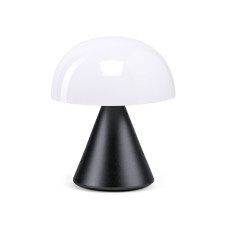 Лампа интерьерная Mina