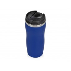 Термокружка Double wall mug С1 soft-touch, 350 мл