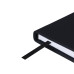 Скетчбук Sketch & Art 150 г/м2, soft-touch