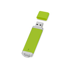 USB-флешка на 16 Гб Орландо