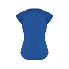 Футболка Avus женская