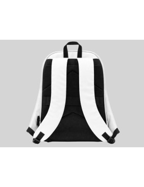 Водостойкий рюкзак с защитой от краж Phantom Mini для ноутбука 16