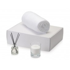 Подарочный набор White light 2.0