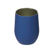 Термокружка Vacuum mug C1, soft touch, 370 мл