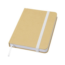 Блокнот А6 Reed Блокнот А6 Reed